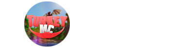 TurkeyMC Logo